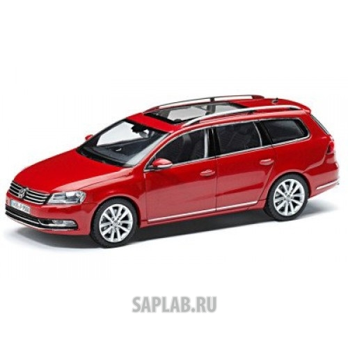 Купить запчасть VOLKSWAGEN - 3AF099300Y3D 