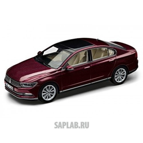 Купить запчасть VOLKSWAGEN - 3G5099300D3Y 