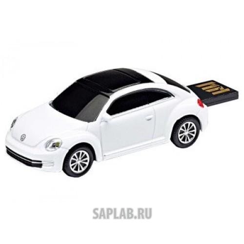 Купить запчасть VOLKSWAGEN - 5C0087620B9A 