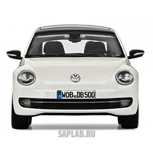 Купить запчасть VOLKSWAGEN - 5C10993000K1 