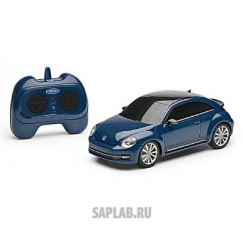 Купить запчасть VOLKSWAGEN - 5DA099311 