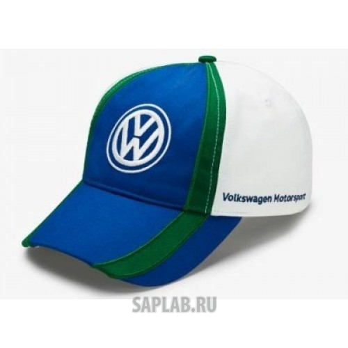 Купить запчасть VOLKSWAGEN - 5NG084300A 