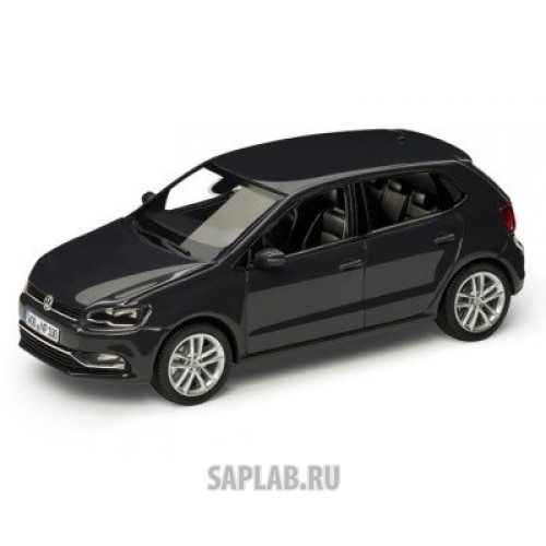 Купить запчасть VOLKSWAGEN - 6C1099300I7F 