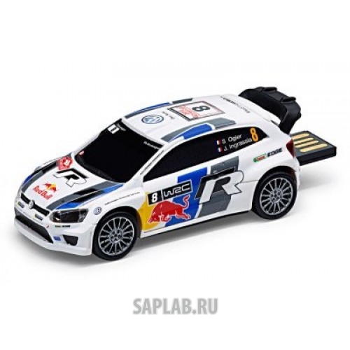 Купить запчасть VOLKSWAGEN - 6R0087620A084 