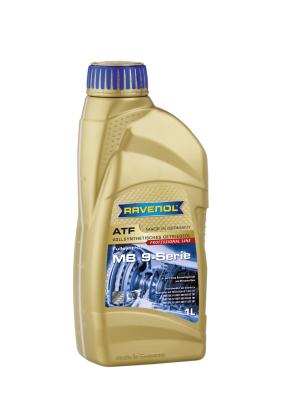 Купить запчасть RAVENOL - 4014835732414 