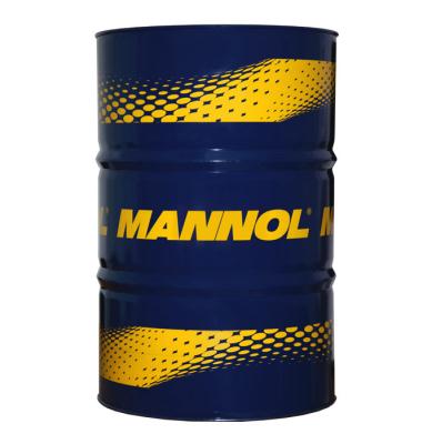 Купить запчасть MANNOL - 4036021181721 