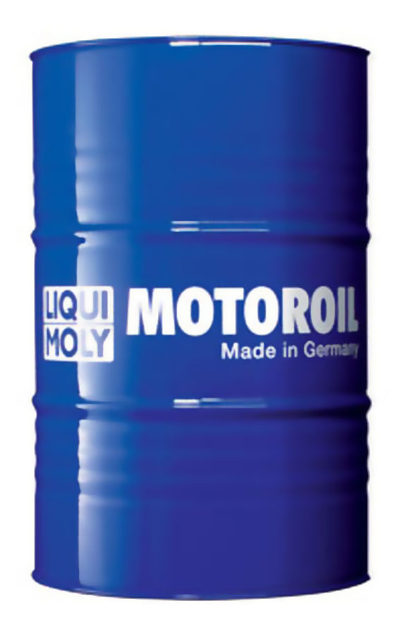 Купить запчасть LIQUI MOLY - 1094 