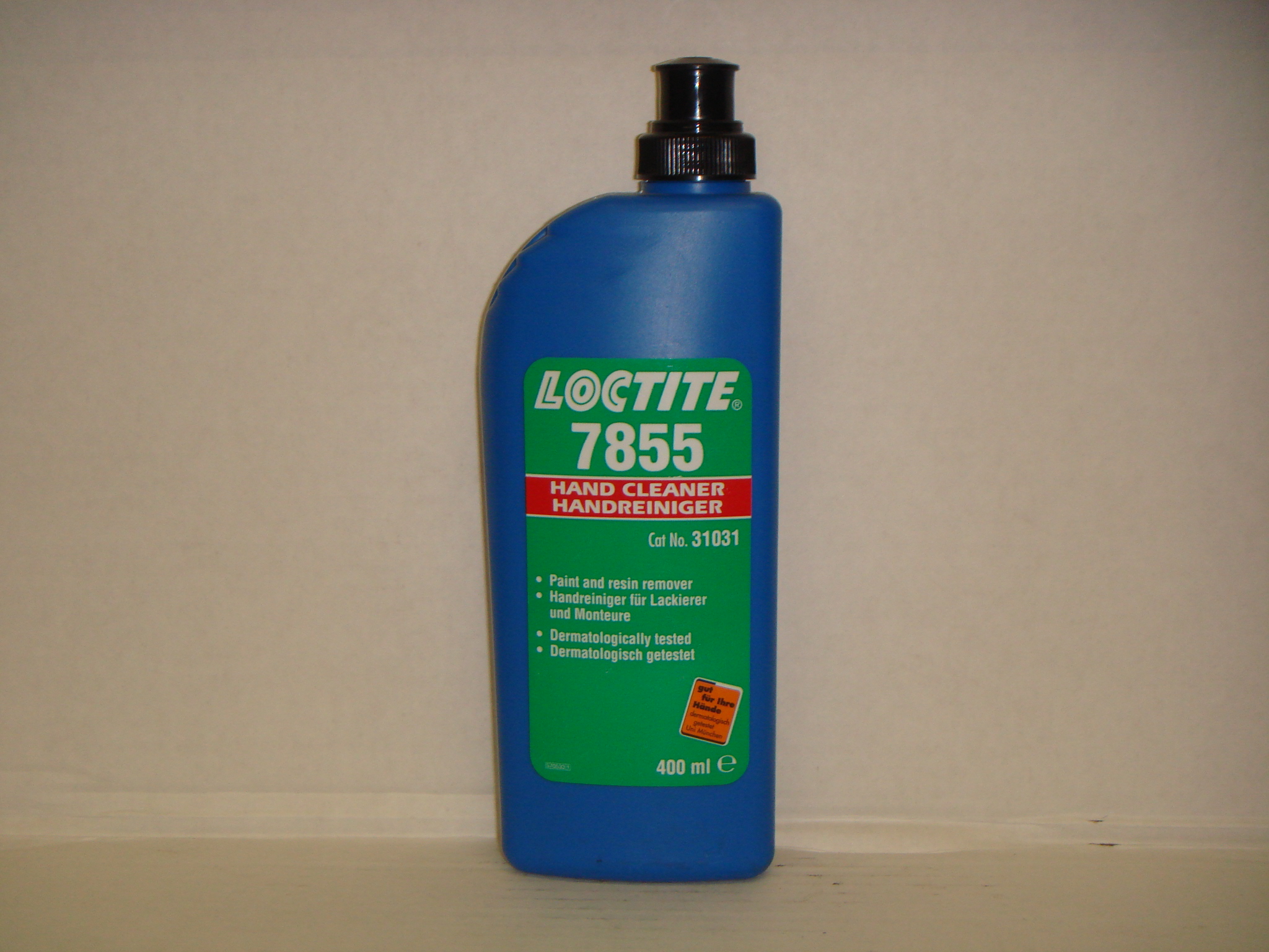 Купить запчасть LOCTITE - 235321 