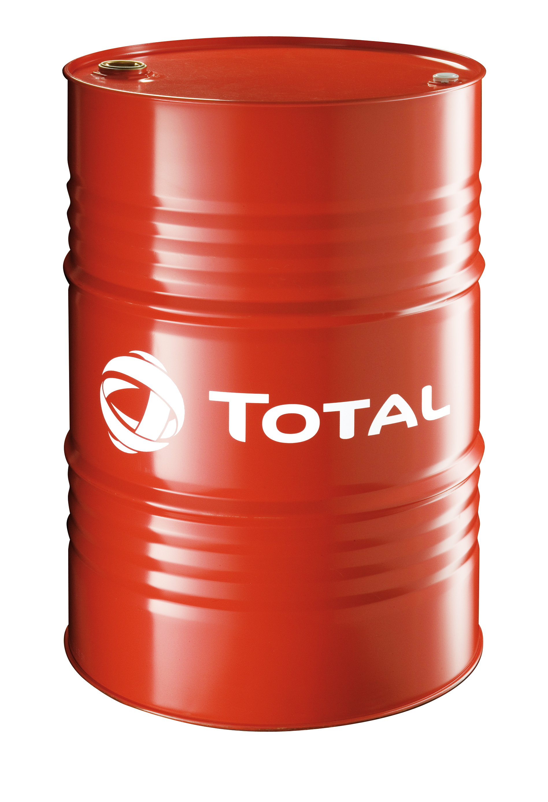 Купить запчасть TOTAL - RU110570 