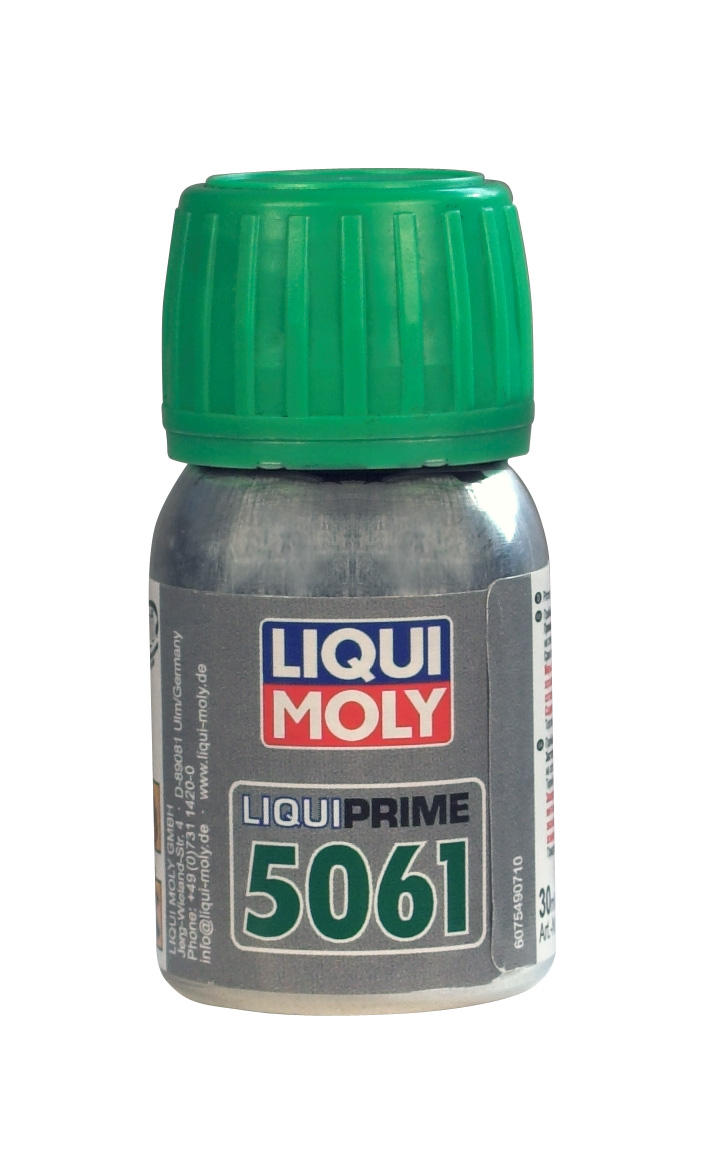 Купить запчасть LIQUI MOLY - 7549 