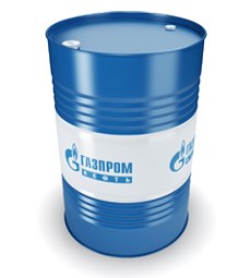 Купить запчасть GAZPROMNEFT - 2422210141 