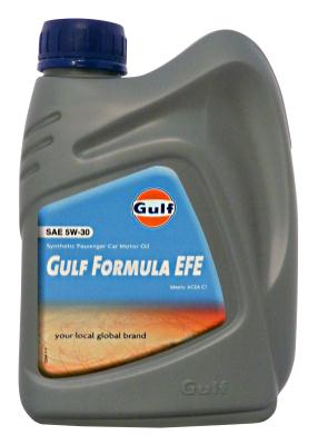 Купить запчасть GULF - 8717154959406 