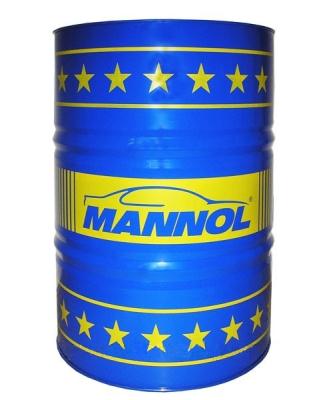 Купить запчасть MANNOL - 4036021176772 