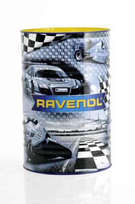 Купить запчасть RAVENOL - 4014835732438 