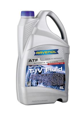 Купить запчасть RAVENOL - 4014835733091 