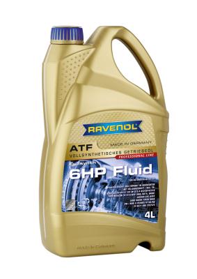 Купить запчасть RAVENOL - 4014835732797 