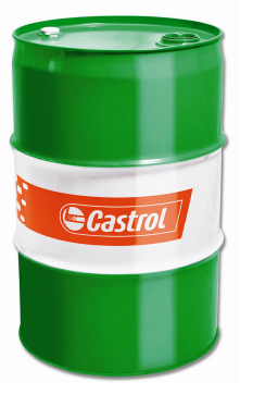 Купить запчасть CASTROL - 14C420 