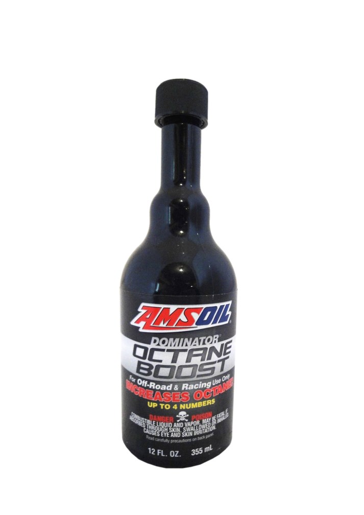 Купить запчасть AMSOIL - AOBBE 