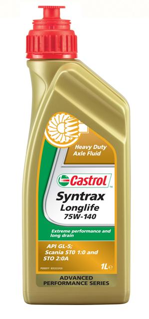 Купить запчасть CASTROL - 15009B 