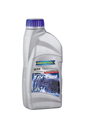 Купить запчасть RAVENOL - 4014835733015 