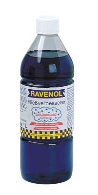 Купить запчасть RAVENOL - 4014835320383 