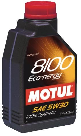 Купить запчасть MOTUL - 101024 