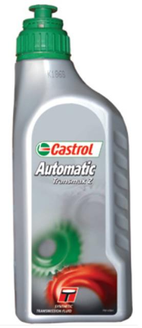 Купить запчасть CASTROL - 15047C 