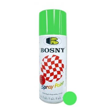 Купить запчасть BOSNY - 27 