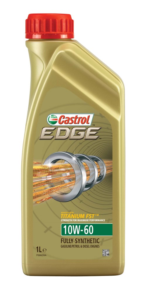 Купить запчасть CASTROL - 1536EC 